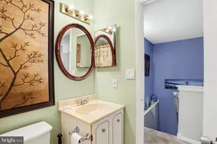 192 Summit House, West Chester, PA 19382 - Photo 24