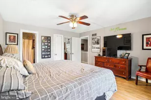 192 Summit House, West Chester, PA 19382 - Photo 28