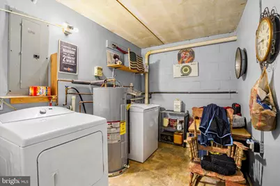 192 Summit House, West Chester, PA 19382 - Photo 20