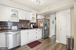 192 Summit House, West Chester, PA 19382 - Photo 14