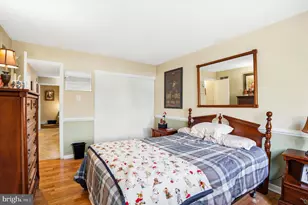 192 Summit House, West Chester, PA 19382 - Photo 32