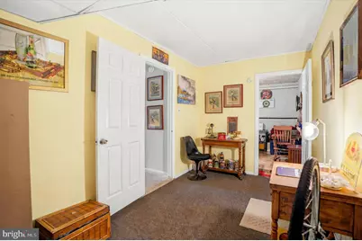 192 Summit House, West Chester, PA 19382 - Photo 18