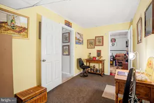 192 Summit House, West Chester, PA 19382 - Photo 18