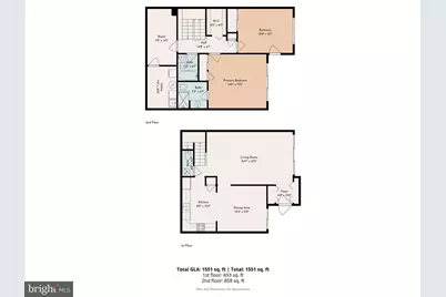 192 Summit House, West Chester, PA 19382 - Photo 36