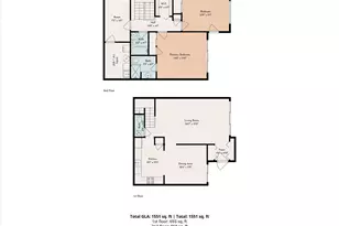192 Summit House, West Chester, PA 19382 - Photo 36