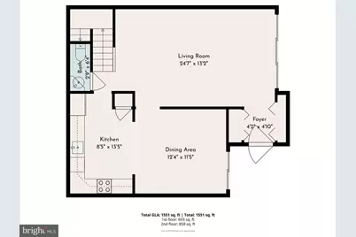 192 Summit House, West Chester, PA 19382 - Photo 34