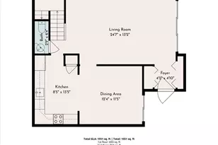 192 Summit House, West Chester, PA 19382 - Photo 34
