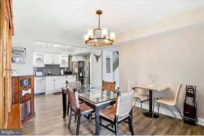 192 Summit House, West Chester, PA 19382 - Photo 10