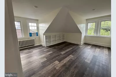 724 Main Street #3, Phoenixville, PA 19460 - Photo 6