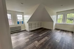 724 Main St, Phoenixville, PA 19460 - Photo 6