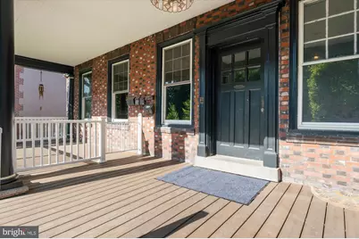 724 Main Street #3, Phoenixville, PA 19460 - Photo 2