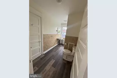 724 Main Street #3, Phoenixville, PA 19460 - Photo 10