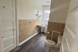 724 Main St, Phoenixville, PA 19460 - Photo 10