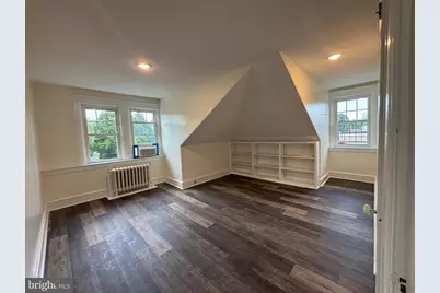 724 Main Street #3, Phoenixville, PA 19460 - Photo 8