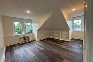 724 Main St, Phoenixville, PA 19460 - Photo 8