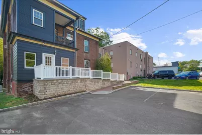 724 Main Street #3, Phoenixville, PA 19460 - Photo 12