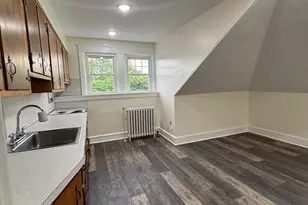 724 Main St, Phoenixville, PA 19460 - Photo 4