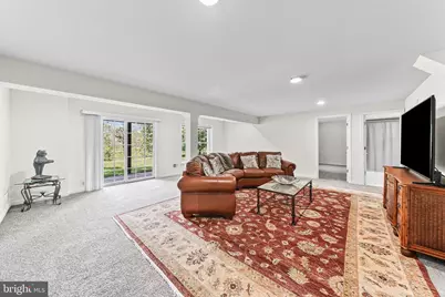 432 Lilac Drive, Kennett Square, PA 19348 - Photo 30
