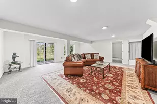 432 Lilac Dr, Kennett Square, PA 19348 - Photo 30