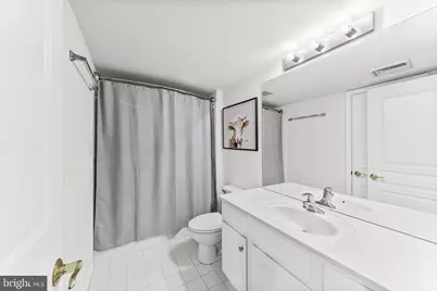 432 Lilac Drive, Kennett Square, PA 19348 - Photo 32