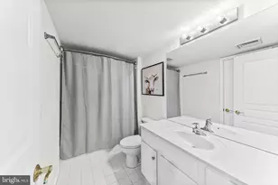 432 Lilac Dr, Kennett Square, PA 19348 - Photo 32
