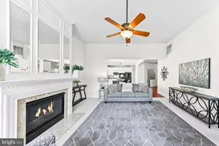 432 Lilac Dr, Kennett Square, PA 19348 - Photo 22
