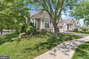 432 Lilac Dr, Kennett Square, PA 19348 - Photo 58