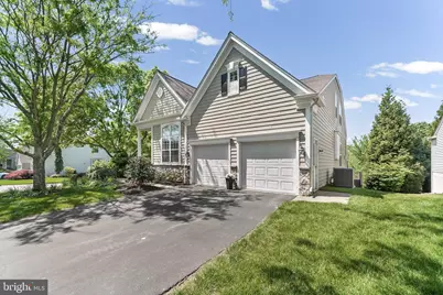 432 Lilac Drive, Kennett Square, PA 19348 - Photo 60