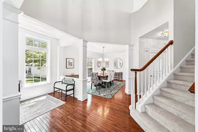 432 Lilac Drive, Kennett Square, PA 19348 - Photo 10