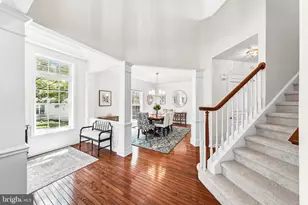 432 Lilac Dr, Kennett Square, PA 19348 - Photo 10