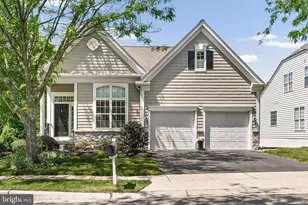 432 Lilac Dr, Kennett Square, PA 19348 - Photo 4