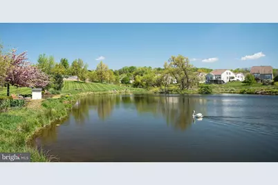 432 Lilac Drive, Kennett Square, PA 19348 - Photo 48
