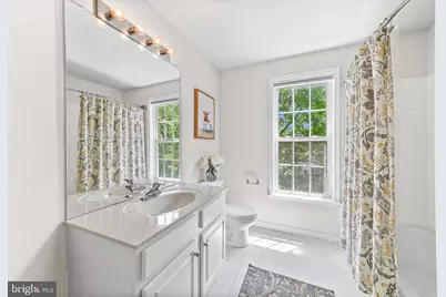 432 Lilac Drive, Kennett Square, PA 19348 - Photo 38