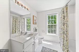 432 Lilac Dr, Kennett Square, PA 19348 - Photo 38