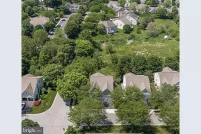 432 Lilac Drive, Kennett Square, PA 19348 - Photo 46