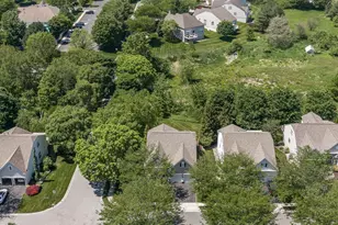 432 Lilac Dr, Kennett Square, PA 19348 - Photo 46