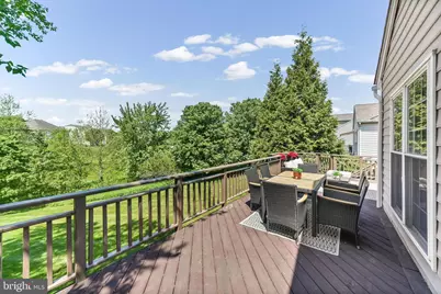432 Lilac Drive, Kennett Square, PA 19348 - Photo 40