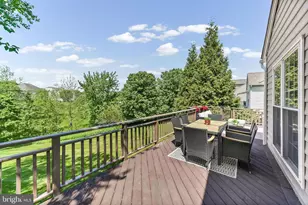 432 Lilac Dr, Kennett Square, PA 19348 - Photo 40