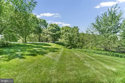 432 Lilac Drive, Kennett Square, PA 19348 - Photo 42