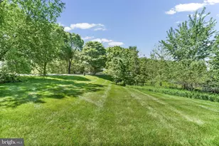 432 Lilac Dr, Kennett Square, PA 19348 - Photo 42