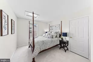 432 Lilac Dr, Kennett Square, PA 19348 - Photo 36