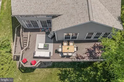 432 Lilac Drive, Kennett Square, PA 19348 - Photo 2