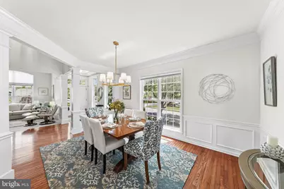 432 Lilac Drive, Kennett Square, PA 19348 - Photo 12