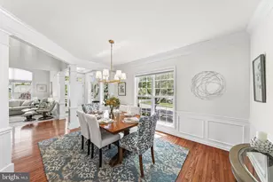432 Lilac Dr, Kennett Square, PA 19348 - Photo 12