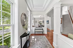 432 Lilac Dr, Kennett Square, PA 19348 - Photo 6