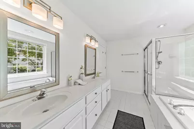 432 Lilac Drive, Kennett Square, PA 19348 - Photo 26