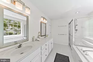 432 Lilac Dr, Kennett Square, PA 19348 - Photo 26