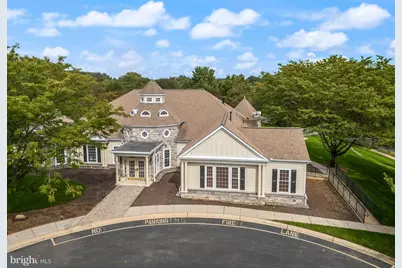 432 Lilac Drive, Kennett Square, PA 19348 - Photo 52