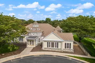 432 Lilac Dr, Kennett Square, PA 19348 - Photo 52