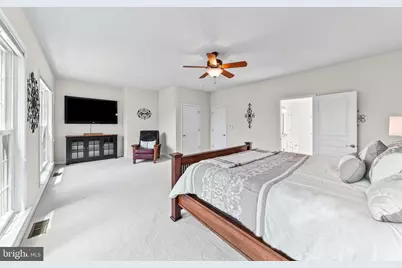 432 Lilac Drive, Kennett Square, PA 19348 - Photo 24